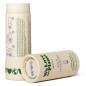 Desodorante stick Wild Lavander We Love The Planet 40 g. Desodorante stick Wild Lavander We Love The Planet 40 g.