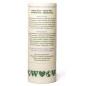 Desodorante stick Wild Lavander We Love The Planet 40 g. Desodorante stick Wild Lavander We Love The Planet 40 g.