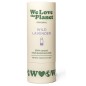 Desodorante stick Wild Lavander We Love The Planet 40 g. Desodorante stick Wild Lavander We Love The Planet 40 g.