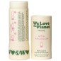 Desodorante stick Chic Magnolia We Love The Planet 40 g. Desodorante stick Chic Magnolia We Love The Planet 40 g.
