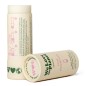 Desodorante stick Chic Magnolia We Love The Planet 40 g. Desodorante stick Chic Magnolia We Love The Planet 40 g.