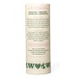 Desodorante stick Chic Magnolia We Love The Planet 40 g. Desodorante stick Chic Magnolia We Love The Planet 40 g.
