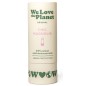 Desodorante stick Chic Magnolia We Love The Planet 40 g. Desodorante stick Chic Magnolia We Love The Planet 40 g.