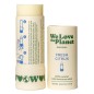 Desodorante stick Fresh Citrus We Love The Planet 40 g. Desodorante stick Fresh Citrus We Love The Planet 40 g.