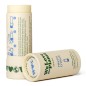 Desodorante stick Fresh Citrus We Love The Planet 40 g. Desodorante stick Fresh Citrus We Love The Planet 40 g.