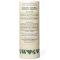 Desodorante stick Fresh Citrus We Love The Planet 40 g. Desodorante stick Fresh Citrus We Love The Planet 40 g.