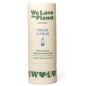 Desodorante stick Fresh Citrus We Love The Planet 40 g. Desodorante stick Fresh Citrus We Love The Planet 40 g.