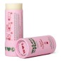 Desodorante stick Soft Almond We Love The Planet 40 g.