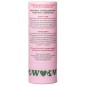 Desodorante stick Soft Almond We Love The Planet 40 g.