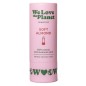 Desodorante stick Soft Almond We Love The Planet 40 g.