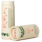 Desodorante stick Sweet Rose We Love The Planet 40 g.