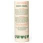 Desodorante stick Sweet Rose We Love The Planet 40 g. Desodorante stick Sweet Rose We Love The Planet 40 g.