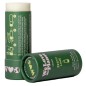 Desodorante stick Zesty Lime We Love The Planet 40 g.