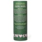 Desodorante stick Zesty Lime We Love The Planet 40 g. Desodorante stick Zesty Lime We Love The Planet 40 g.