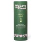 Desodorante stick Zesty Lime We Love The Planet 40 g. Desodorante stick Zesty Lime We Love The Planet 40 g.