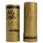 Desodorante stick Golden Glow We Love The Planet 65 g.