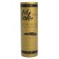 Desodorante stick Golden Glow We Love The Planet 65 g.
