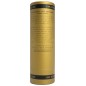 Desodorante stick Golden Glow We Love The Planet 65 g. Desodorante stick Golden Glow We Love The Planet 65 g.