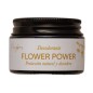 Desodorante en crema Flower Power MayBeez 30 ml.