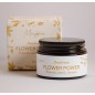 Desodorante en crema Flower Power MayBeez 30 ml.