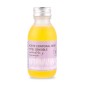 Aceite hidratante suave Bebé/Piel sensible Matarrania 100 ml.