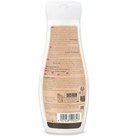 Gel Piernas Ligeras Weleda 200 ml.