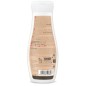 Gel Piernas Ligeras Weleda 200 ml.