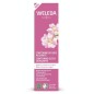 Contorno de ojos alisante de Rosa Mosqueta y Té Blanco Weleda 12 ml.