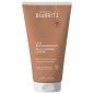 Loción autobronceadora Alga Maris 150 ml.