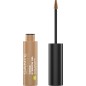 Gel tratante cejas color Sante 01 Blondie