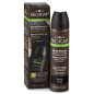 Spray retoque Touch Up Negro Biokap 75 ml.