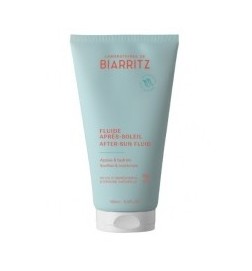 Fluido Aftersun Alga Maris 150 ml.