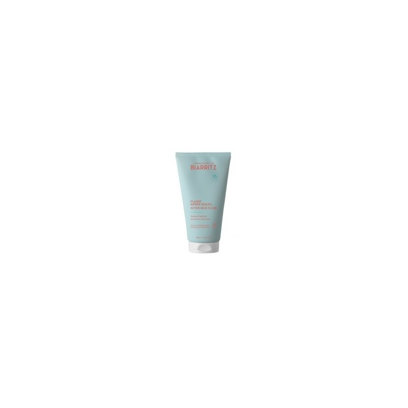 Fluido Aftersun Alga Maris 150 ml. Fluido Aftersun Alga Maris 150 ml.