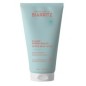 Fluido Aftersun Alga Maris 150 ml. Fluido Aftersun Alga Maris 150 ml.