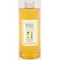 Recarga Flor de Naranjo D'Occ Catalonia 250 ml. Recarga Flor de Naranjo D'Occ Catalonia 250 ml.