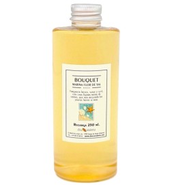 Recarga Marina Flor de Sal D'Occ Catalonia 250 ml.