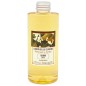 Recarga Patchouli y Ámbar D'Occ Catalonia 250 ml.