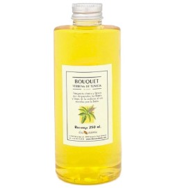 Recarga Verbena de Tunicia D'Occ Catalonia 250 ml.