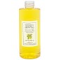Recarga Verbena de Tunicia D'Occ Catalonia 250 ml. Recarga Verbena de Tunicia D'Occ Catalonia 250 ml.