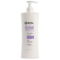 Leche corporal Argán y Lavanda Mon 500 ml. Leche corporal Argán y Lavanda Mon 500 ml.