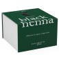 Black Henna Real Earth 250 g.
