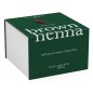 Brown Henna Real Earth 250 g.