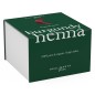 Burgundy Henna Real Earth 250 g.