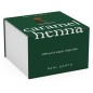 Caramel Henna Real Earth 250 g.