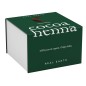 Cocoa Henna Real Earth 250 g.