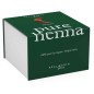 Pure Henna Real Earth 250 g.
