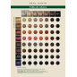 Brown Henna Real Earth 250 g.