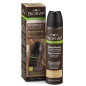 Spray retoque Touch Up Rubio Biokap 75 ml.