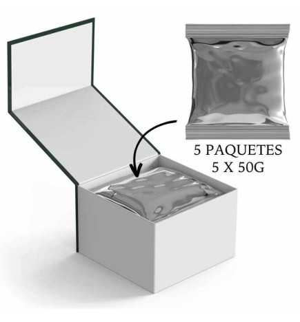 Índigo Real Earth 250 g.