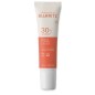 Bálsamo labial protector SPF30 Alga Maris 15 ml.